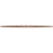 Ekena Millwork Cornelius Wood Fretwork Pierced Ceiling Medallion, Walnut, 40"OD x 14 7/8"ID x 1/4"T CMWP40X0250CRWA - alternate 2